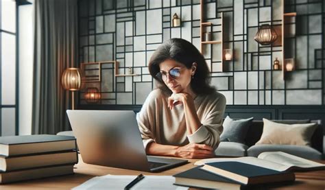 Best Distance Learning PhD Programs 的图像结果