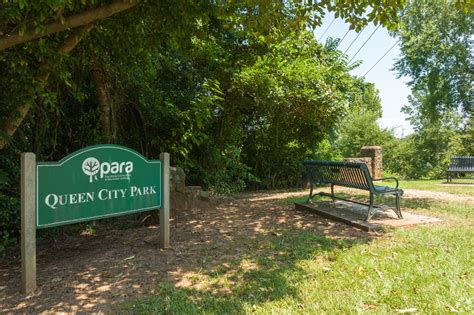 About West Tuscaloosa | Schools, Demographics, Things to Do - Homes.com