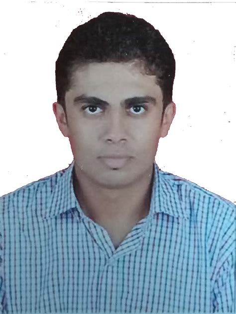 Pacific School of Engineering, Surat Gujarat