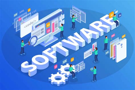 Sysbig Development