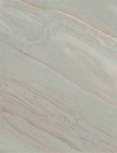 Contempo Floor Coverings, the designer's source for Carpet, Wood ...