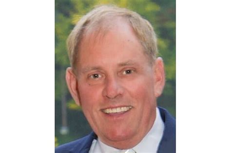 Robert Nitka Obituary (1957 - 2020) - Green Bay, WI - Green Bay Press ...