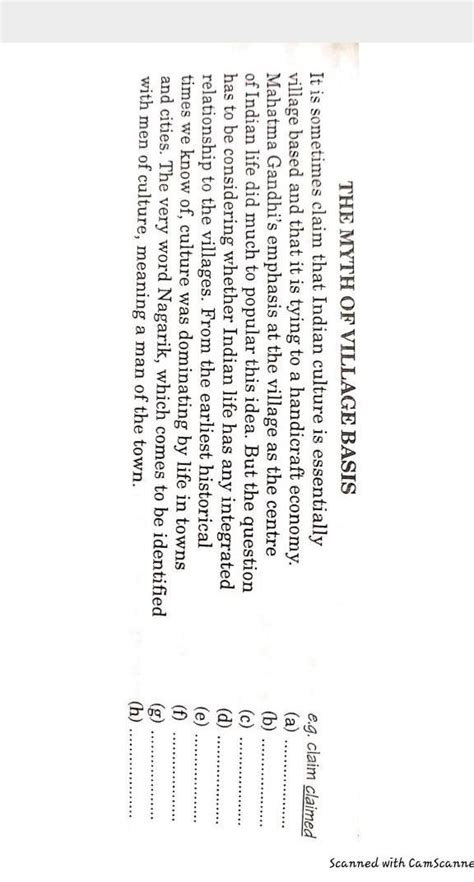 editing and omission. please do this one for me. I will follow you now ...