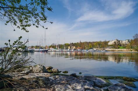 Djurgarden | Stockholm - What to Expect | Timings | Tips - Trip Ideas ...