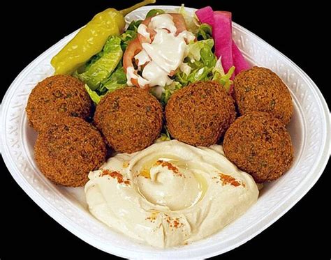 BD KEBAB & HALAL INDIAN RESTAURANT, Porto District - Menu, Prices ...