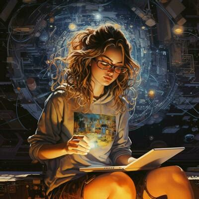 Image result for Mainframe Computer Book Cover