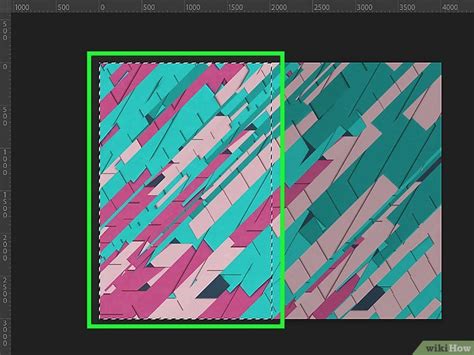 Image result for Open File Vector Photoshop