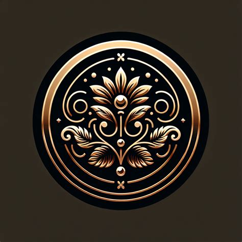 Image result for Free Logo Generator