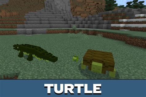 Image result for Minecraft Planet Zoo Mod
