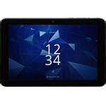 RT112-0ANFUMDG RT112 4G-LTE バッテリ交換可能 10.1 インチ 産業用 Androidタブレット unitech ...