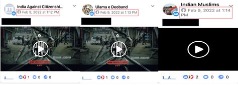 JeM Financier Uses Social Media to Amplify Terrorist Propaganda Calling ...