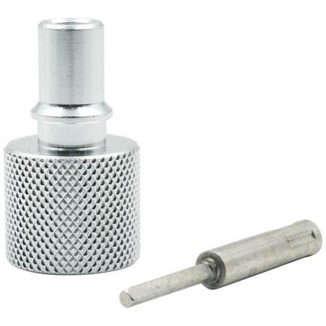 Image result for Speedometer Cable Lube Adapter