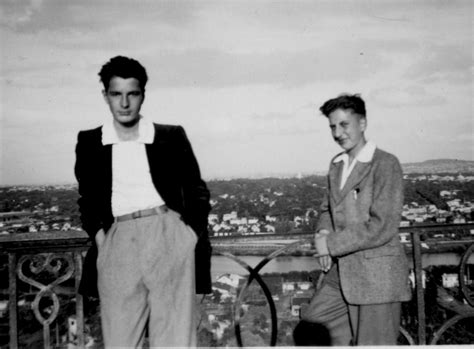 Jacques Chirac (1932-2019): France’s most popular president had a ...