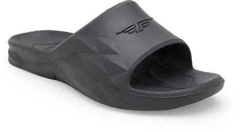 Red Tape Slippers Flip Flops - Buy Red Tape Slippers Flip Flops Online ...