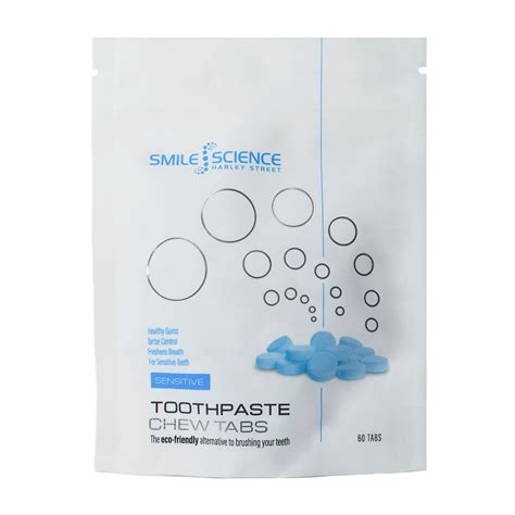 Image result for Chewing Toothpaste