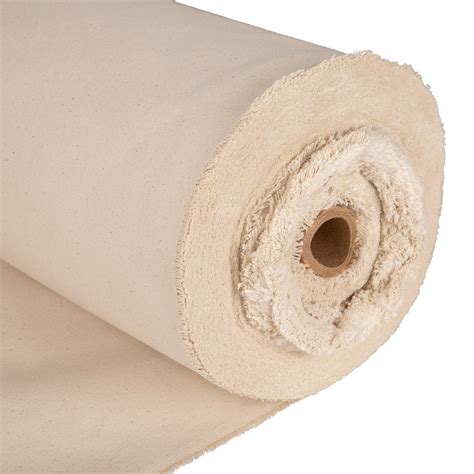 Canvas Fabric | Cotton Canvas Fabric - Discount Fabrics LTD