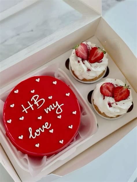 Best 12 HOW TO USE REDDIT TO PROMOTE ONLYFANS – Artofit