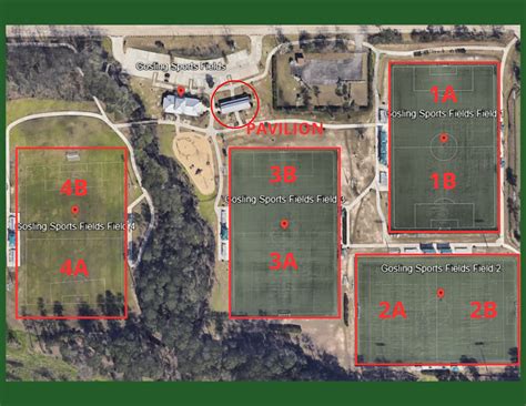 The Woodlands Township