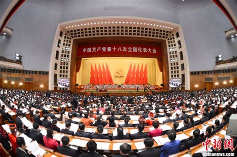 十八大 的图像结果