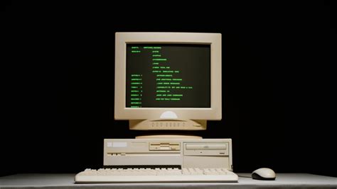 Image result for Open Old Computer
