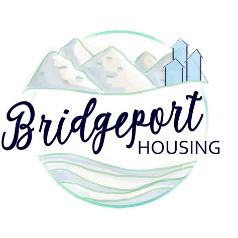 Bridgeport Housing Authority | Alabama Family Central