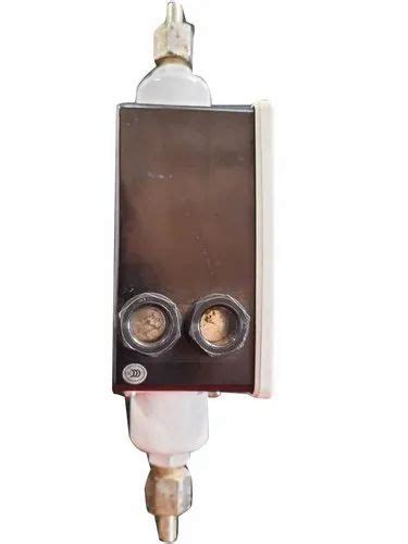 Danfoss Pressure Switches - Danfoss MBC 5100 Pressure Control Switch ...