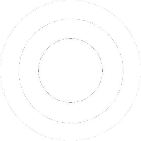 Relieving Severe Neck Pain on the Left Side: Actionable Solutions | Relief Now