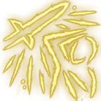 Category:Spell controller icons - bg3.wiki