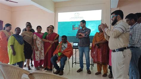 Bhaskar Engineering College