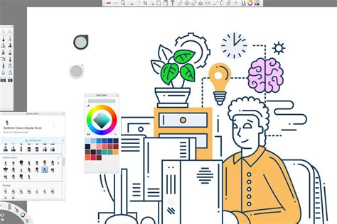 Image result for Drawing Tablet Programs