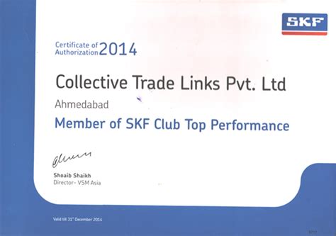 Manufacturer of Bearings Products, Supplier of Bearing Products ...