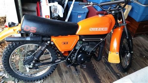 Image result for DS 100 Save File