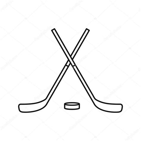 How To Draw A Field Hockey Stick at Jose Boyd blog