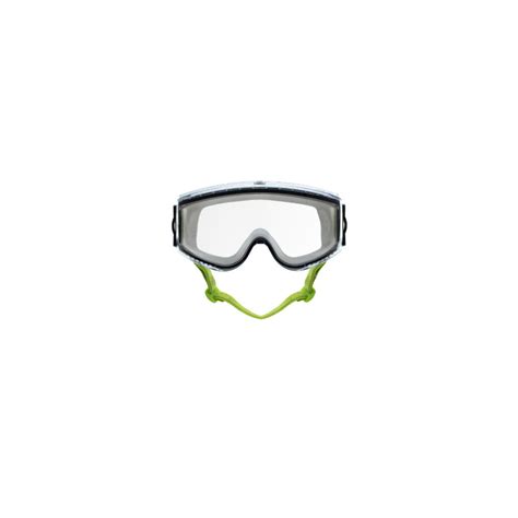 UVEX AVATAR PLUS GOGGLE