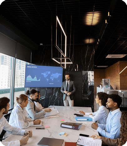 Best Website Development Company in Bangalore | Brandstory