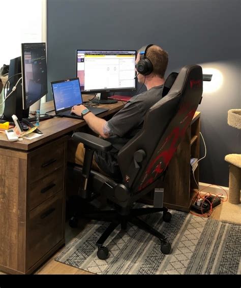 Delta Defense LLC on LinkedIn: #phone #customerexperience #deltadefense #uscca