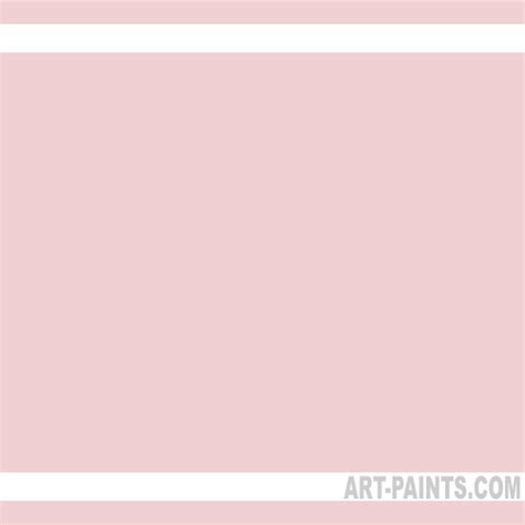 Image result for Shell Pink Color