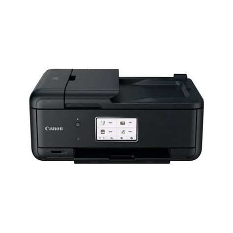 Image result for Printer Scanner Machine