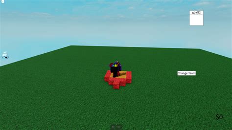 Image result for Babft Tutorial