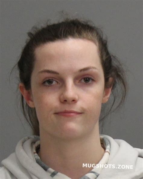 LATIMER SYDNEY GRACE 01/27/2025 - Brazos County Mugshots Zone