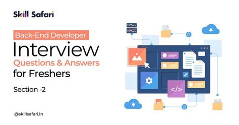 Image result for Introduction for Interview Back End Java Developer