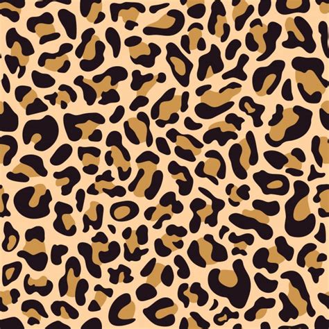 Cheetah print svg Images - Free Download on Freepik