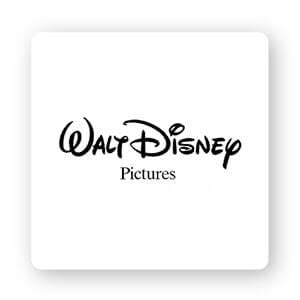 Disney Logo Color 的图像结果
