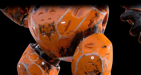 Image result for Mouse Bot Cat Designs