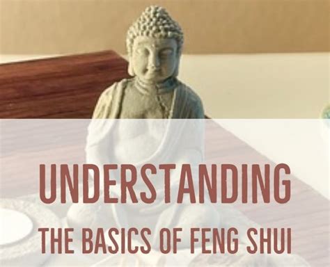 Image result for Feng Shui Basics