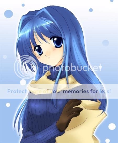 Cereri pentru poze anime