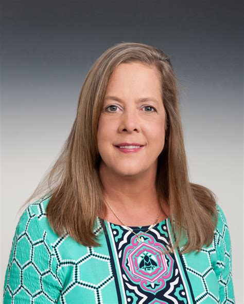 Meet The Advanced Practice Practitioners Carteret Ob-Gyn Associates ...