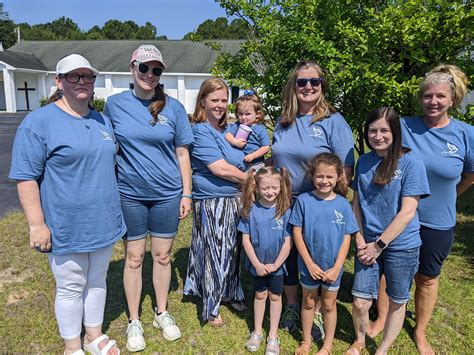 Gallery - Maranatha Baptist Church