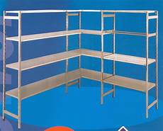 scaffali a bulloni scaffali in acciaio inox scaffali a bulloni scaffali in acciaio inox