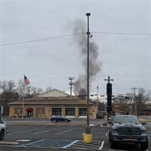 2nd pilot dies from midair helicopter collision, both identified